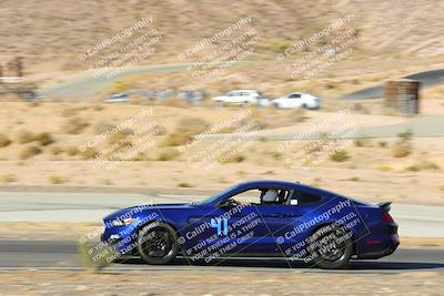media/Nov-05-2022-Touge2Track (Sat) [[b5d99ed362]]/2-Intermediate/session 3 turn 9/